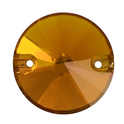 Varrható kő méret: 14mm